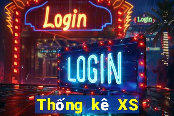 Thống kê XS power 6 55 thứ hai