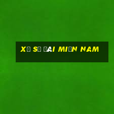 xổ số đài miền nam