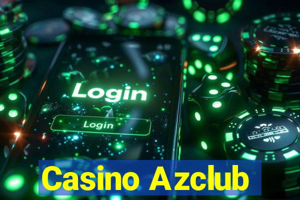 Casino Azclub