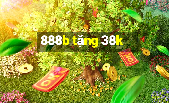 888b tặng 38k