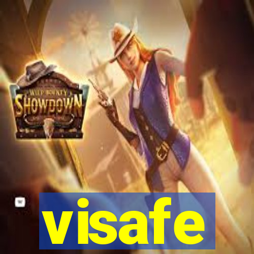 visafe