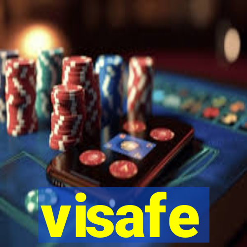 visafe