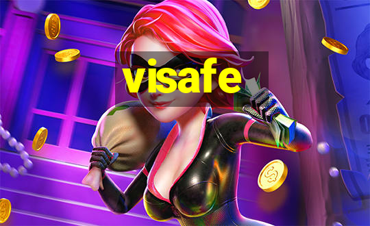 visafe