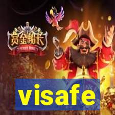 visafe