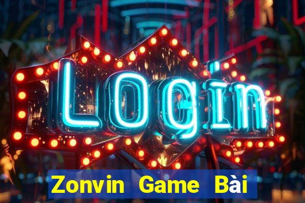 Zonvin Game Bài Mậu Binh