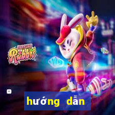 hướng dẫn chơi nổ hũ