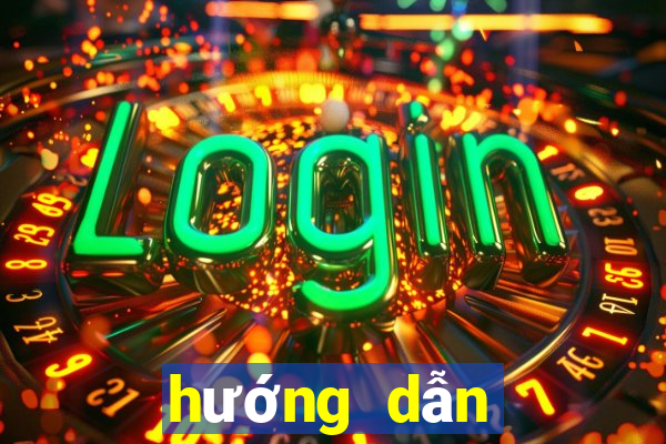 hướng dẫn chơi nổ hũ