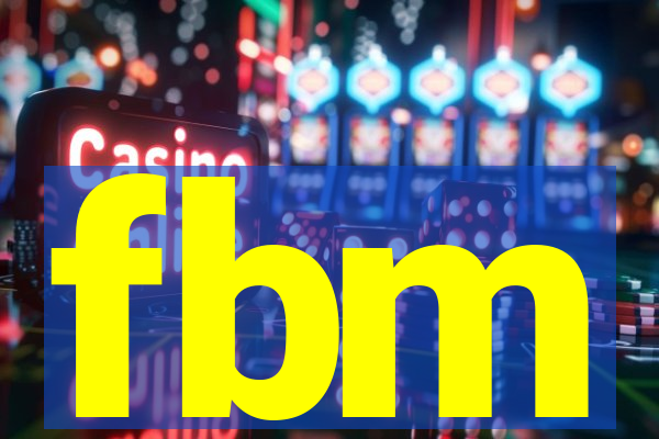 fbm