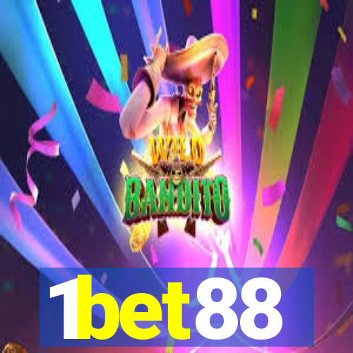 1bet88