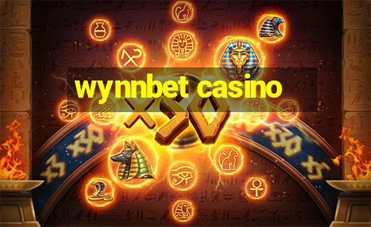 wynnbet casino