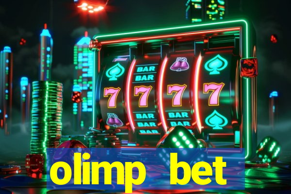 olimp bet скачать приложение