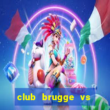 club brugge vs dynamo kyiv