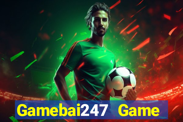 Gamebai247 Game Thẻ Bài Eloras