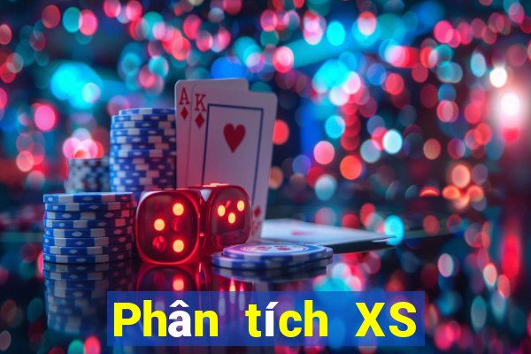 Phân tích XS Mega 6 45 ngày 31