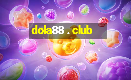 dola88 . club