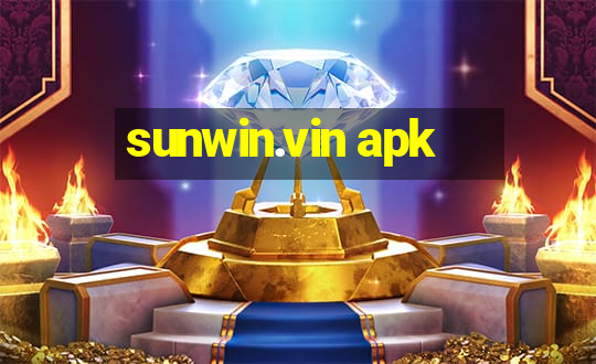 sunwin.vin apk