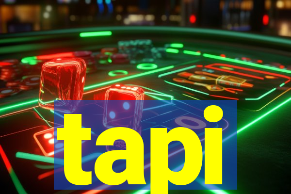 tapi