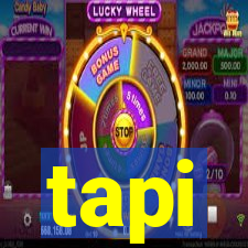 tapi