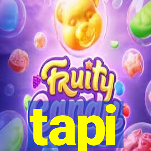 tapi