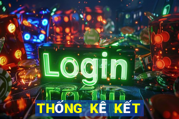 THỐNG KÊ KẾT QUẢ xs Max3D Pro ngày 11