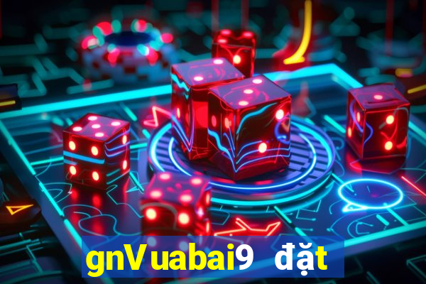 gnVuabai9 đặt cược vé số