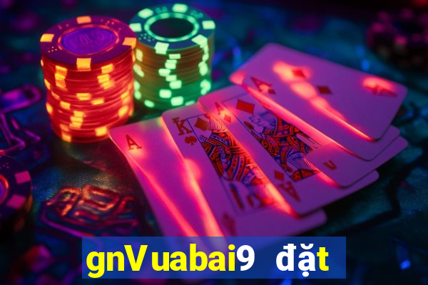 gnVuabai9 đặt cược vé số