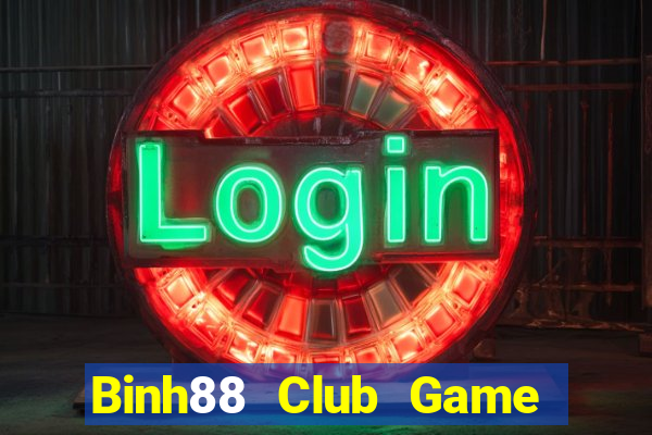 Binh88 Club Game Bài Uno