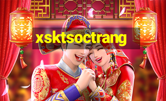 xsktsoctrang