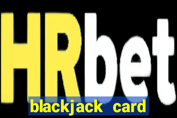 blackjack card shuffler machine