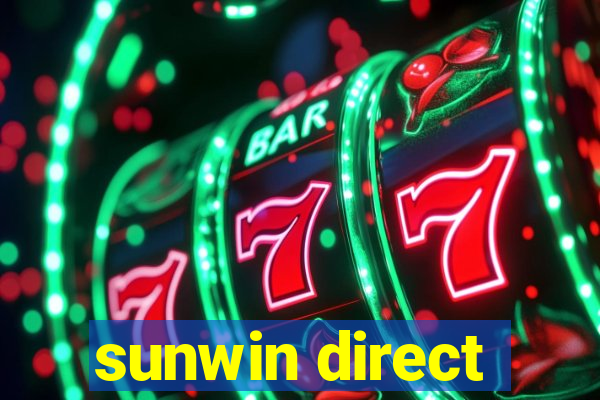 sunwin direct