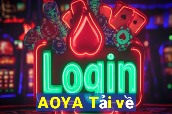 AOYA Tải về