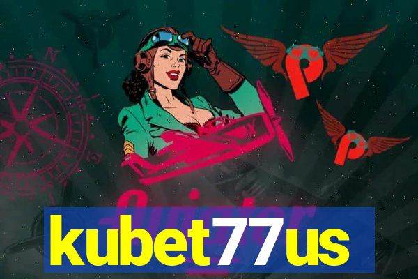 kubet77us