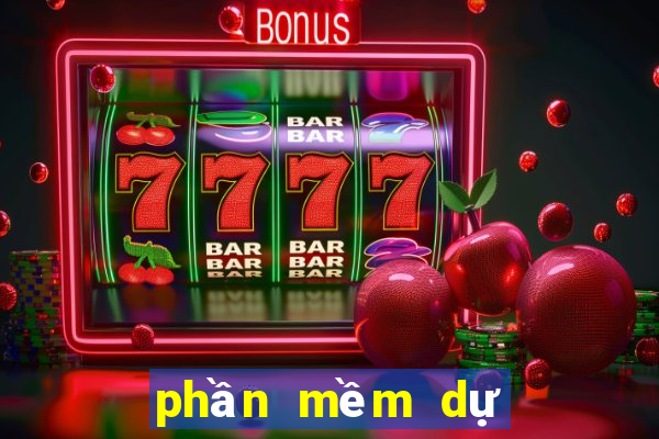 phần mềm dự đoán tiến lên free