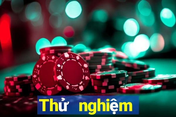 Thử nghiệm giải trí Việt nam g3