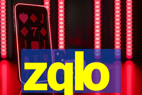 zqlo