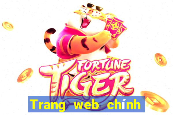 Trang web chính thức của 1bet