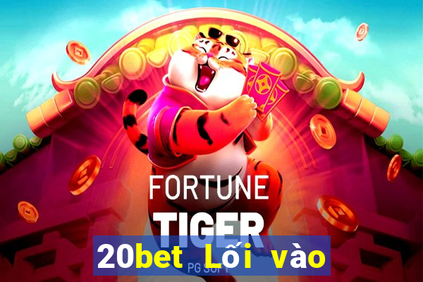 20bet Lối vào Fun88 xổ số Caiyi