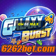 qh88 max