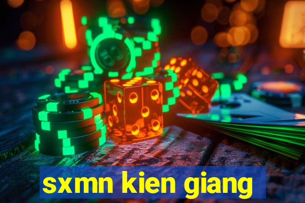 sxmn kien giang