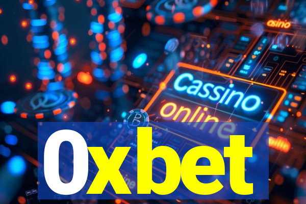 0xbet