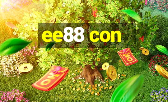 ee88 con