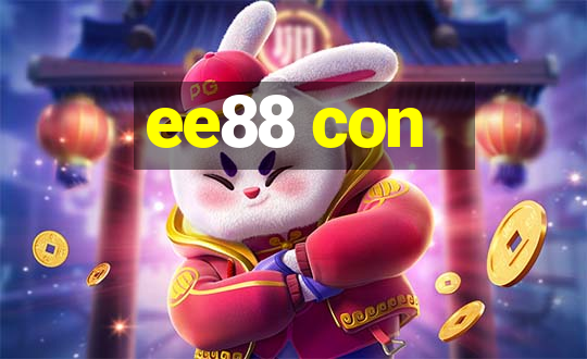 ee88 con