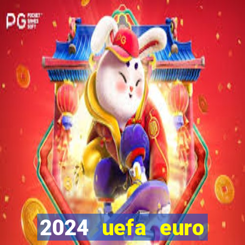 2024 uefa euro qualifiers georgia vs. luxembourg