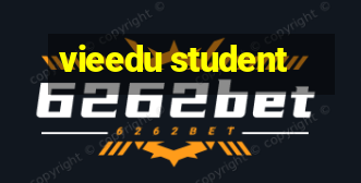 vieedu student