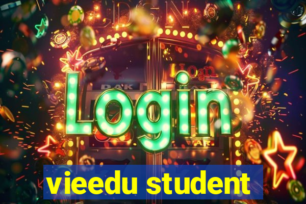 vieedu student