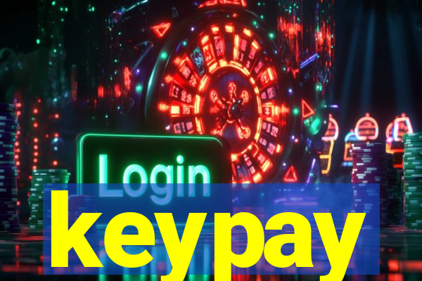 keypay