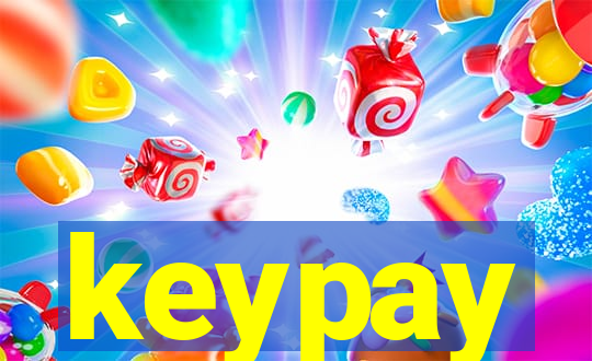 keypay