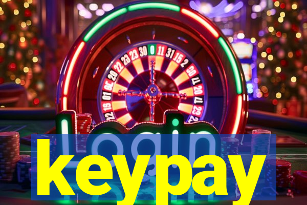 keypay