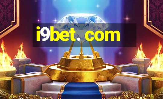 i9bet. com