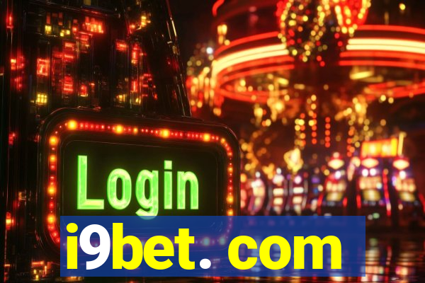 i9bet. com